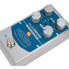 Фото #10 товара Origin Effects M-EQ Driver Mid Boost/Overdr