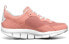 Фото #3 товара Кроссовки Skechers Liv