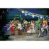 Фото #4 товара Playset Playmobil City Life 71365