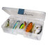 Фото #1 товара SAKURA SK 80 Lure Box L