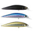 SHIMANO FISHING Yasei Trigger Twitch SP minnow 120 mm