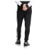 Фото #3 товара ADIDAS ORIGINALS Adicolor Classics SST tracksuit pants