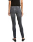Фото #2 товара 7 For All Mankind Ultra High-Rise Nfe Skinny Jean Women's
