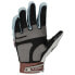 Фото #2 товара SCOTT X-Plore Pro off-road gloves