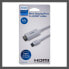 Фото #1 товара Philips 6' Mini DisplayPort to HDMI Cable - White