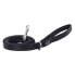 TOTTO Odye 1001 Leash