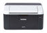 Фото #1 товара Brother Hl-1212W 32MB 20 ppm Laser Wifi - Printer - Laser/Led