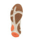 ფოტო #5 პროდუქტის Ryka Women's Joyful Walking Shoes