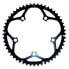 SRAM Road 130 Triple V2 chainring