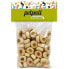 Фото #2 товара PETPALL Lovers Alfito Mix Dog Snack 200gr