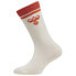 Фото #8 товара HUMMEL Alfie socks 3 units