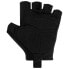 Фото #2 товара SANTINI Cubo gloves