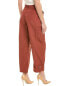 Фото #2 товара A.L.C. Toby Pant Women's