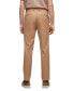 Фото #2 товара Men's Performance-Stretch Trousers