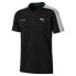 [595354-01] Mens Puma MAPM MERCEDES AMG T7 TEE