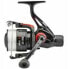 Фото #2 товара SERT Aka Efi RD carpfishing reel