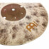 Meinl 14" Equilibrium Hi-Hat