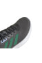 Фото #5 товара Кроссовки для бега Adidas Runfalcon 2.0 Gv9552