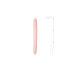 Фото #3 товара Realistic Double Ended Dildo - Skin Coloured