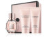 Фото #1 товара Viktor & Rolf Flowerbomb 30 ml EdP Set mit Bodylotion