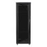 Фото #4 товара LANBERG Rack Cabinet 60x80 cm