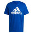 ADIDAS BL SJ short sleeve T-shirt