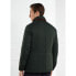 Фото #2 товара HACKETT Sr Field jacket