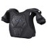 ONeal Peewee Protection Vest