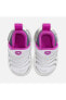 Фото #4 товара Кроссовки детские Nike Dynamo GO Easy On/Off (TD) для девочек