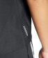 ფოტო #5 პროდუქტის Women's Own The Run Short-Sleeve Running Tee