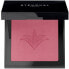 Фото #4 товара Stendhal Illuminating Blush