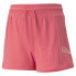 PUMA Power Summer Hi Shorts