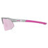 ფოტო #7 პროდუქტის AZR Kromic Arrow Rx photochromic sunglasses