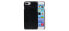 Фото #3 товара Чехол для смартфона dbramante1928 Tune для Apple iPhone 8/7/6 Plus 14 см (5.5") Черный