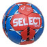 Фото #1 товара Select Ultimate Replica Portugal handball T26-18384