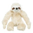 Фото #2 товара TRIXIE Plush Sloth 35 cm