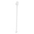 ფოტო #5 პროდუქტის TRIXIE Toothbrush Set 23 cm 4 Units