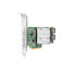 RAID controller card HPE 804394-B21