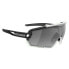 ფოტო #1 პროდუქტის SALICE 020RW sunglasses