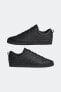 Vs Pace 2.0 Erkek Günlük Ayakkabı HP6008 Siyah