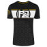 ფოტო #2 პროდუქტის HOTSPOT DESIGN Popper Carp short sleeve T-shirt