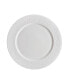 Фото #2 товара Haven Bone China 12 Piece Dinnerware Set, Service for 4