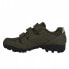 FLR Bushmaster MTB Shoes