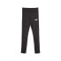 Фото #1 товара PUMA ESS Tape G leggings