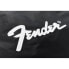 Фото #2 товара Fender Cover for 65 Super Reverb