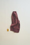 Фото #2 товара Детские брюки из креп-ткани ZARA Timelesz