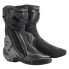 Фото #1 товара ALPINESTARS SMX Plus V2 racing boots