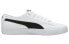 Puma Bari CV 374362-02 Sneakers