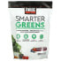 Фото #1 товара Smarter Greens, Summer Berry, 60 Soft Chews