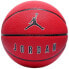 Фото #1 товара Jordan Ultimate 2.0 8P In/Out Ball J1008254-651